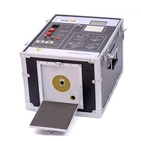 บอกลาการวัดค่าแบบคลุมเครือ: เครื่องทดสอบการสูญเสียไดอิเล็กทริกความถี่แปรผัน ท...