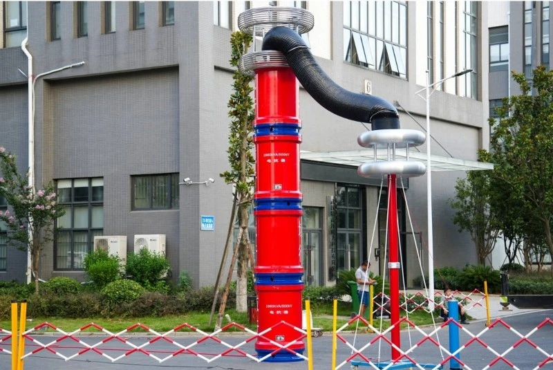38 38