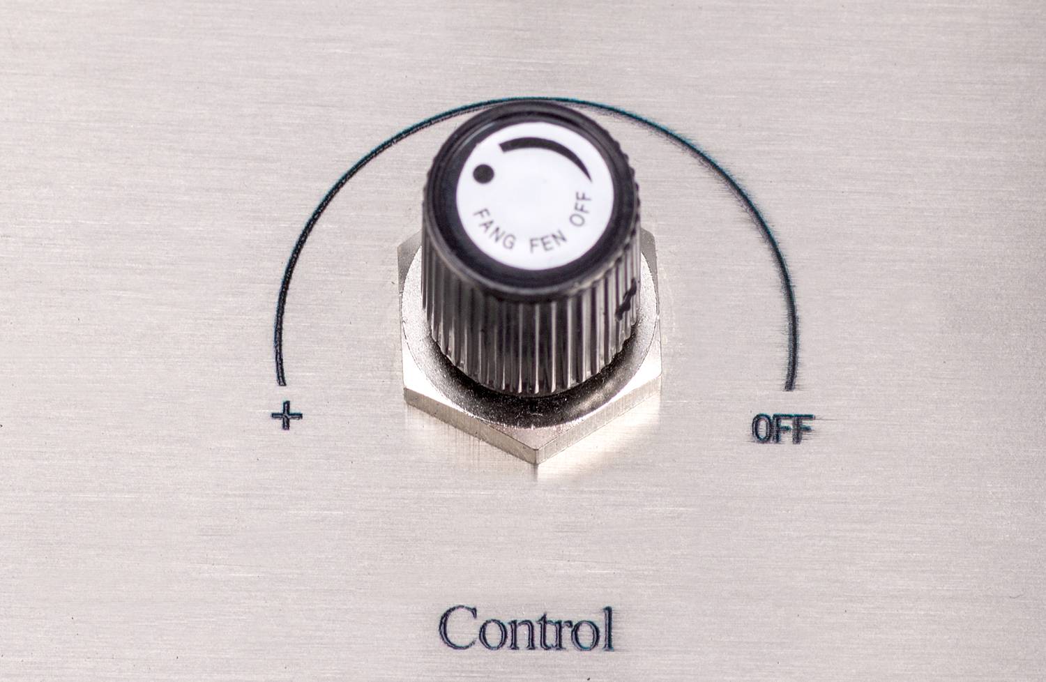 product-1500-978 product-1500-978